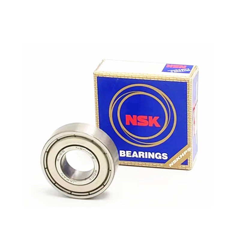 🎣 NSK MR74 Cuscinetto di Precisione (4x7x2.5 mm)