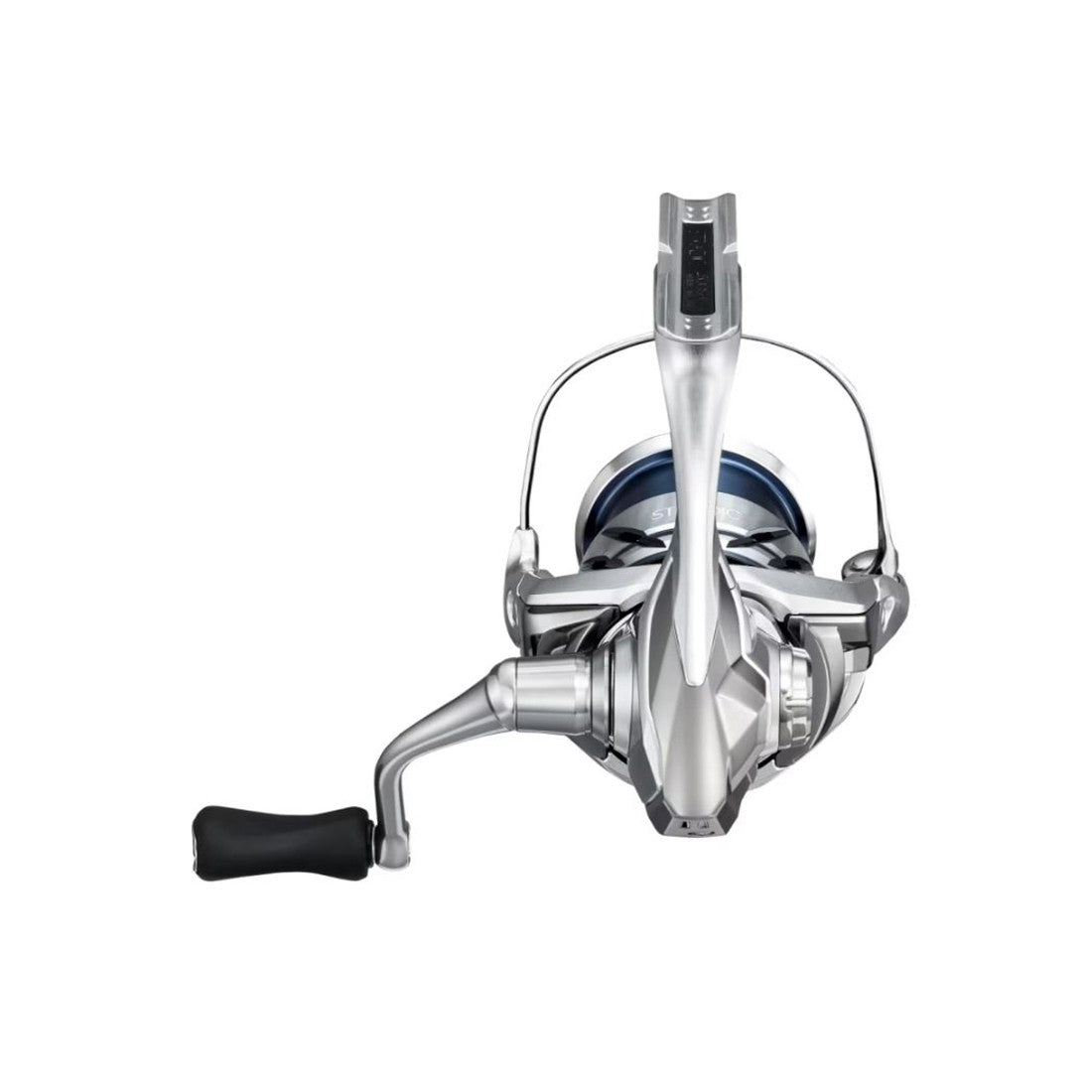 SHIMANO STRADIC 2023 4000XG