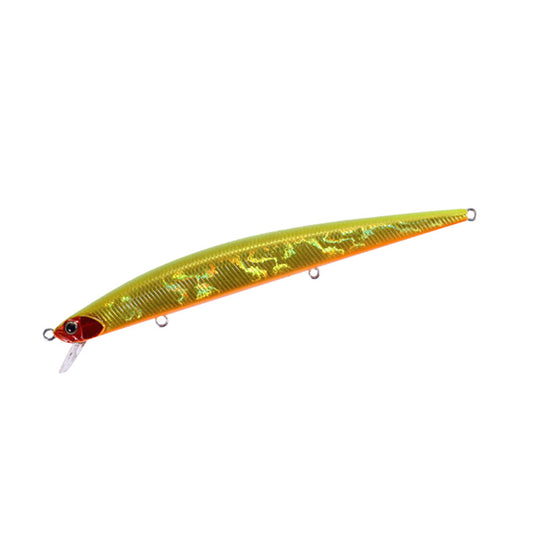 Cebo artificial Minnow 12,5 cm 14,6 g
