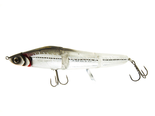 MOLIX Brigante 160F Floating 44g | Senza Scatola | Lievi Segni Estetici