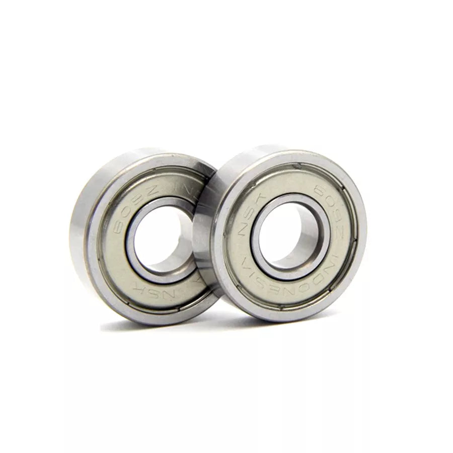 🎣 NSK MR74 Cuscinetto di Precisione (4x7x2.5 mm)