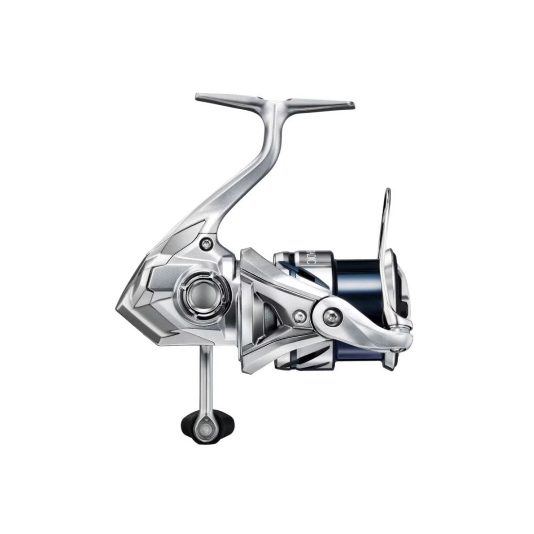 SHIMANO STRADIC 2023 4000XG
