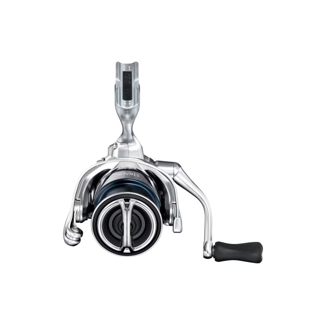 SHIMANO STRADIC 2023 4000XG